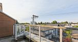 PH5 1503 W 66th Avenue