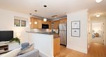 316 W 14th Avenue
