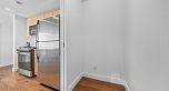 2705 1408 Strathmore Mews