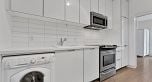214 138 E Hastings Street