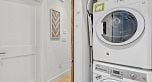 165 W 14th Avenue