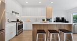 504 2450 Garden Drive
