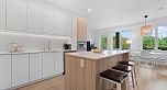 504 2450 Garden Drive