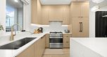 552 E 58th Avenue