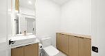 552 E 58th Avenue