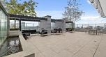 2208 1111 Richards Street
