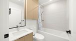 552 E 58th Avenue