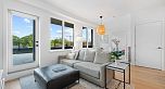 504 2450 Garden Drive