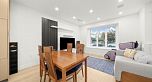 552 E 58th Avenue
