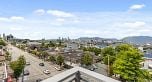 505 2520 Manitoba Street