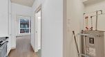 214 138 E Hastings Street