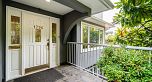 1796 W 14th Avenue