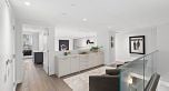 2208 1111 Richards Street