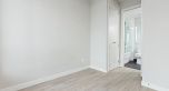 403 1788 Ontario Street