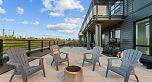 504 2450 Garden Drive