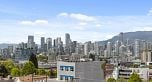 505 2520 Manitoba Street
