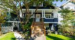 3343 W 3rd Avenue