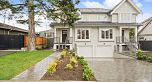 552 E 58th Avenue