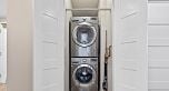 15C 1500 Alberni Street