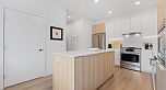 504 2450 Garden Drive