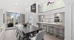 2208 1111 Richards Street