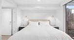 2208 1111 Richards Street