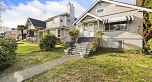 555 W 19th Avenue