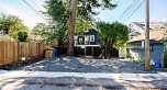 3343 W 3rd Avenue