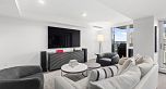2208 1111 Richards Street