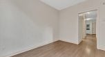 214 138 E Hastings Street