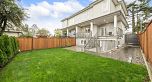 552 E 58th Avenue