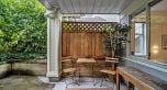 101 3638 Rae Avenue