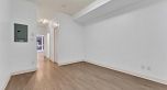 214 138 E Hastings Street