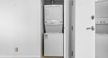 2705 1408 Strathmore Mews