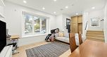 552 E 58th Avenue