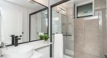 2 2753 Nanaimo Street