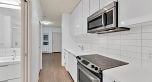 214 138 E Hastings Street