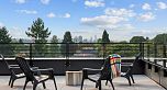 504 2450 Garden Drive