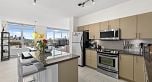 505 2520 Manitoba Street