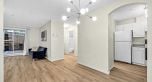 101 3638 Rae Avenue