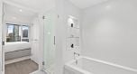 2208 1111 Richards Street