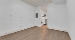 214 138 E Hastings Street