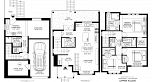 552 E 58th Avenue