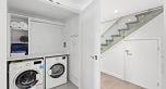 2208 1111 Richards Street