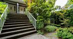 1796 W 14th Avenue