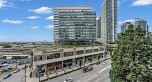 901 455 SW Marine Drive