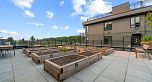 504 2450 Garden Drive