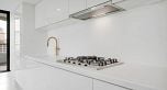 1308 1033 Nelson Street