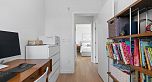 504 2450 Garden Drive