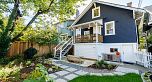 3343 W 3rd Avenue